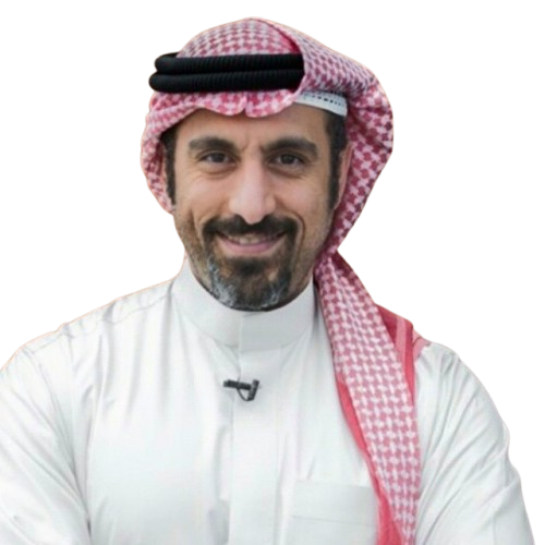 د. أحمد الشقيري