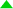 Up Arrow