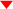 Up Arrow